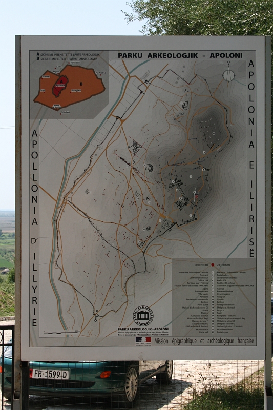 Albania_2009 330